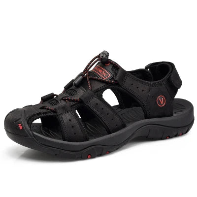 Summer Flip Flop