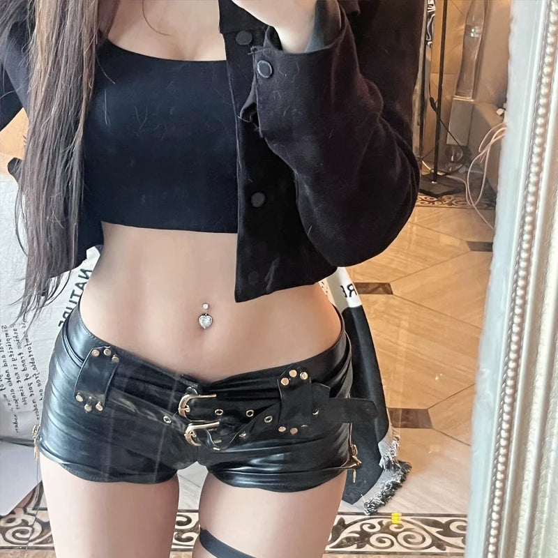 https://ae01.alicdn.com/kf/S9d881c1185b444f791a470378561bf89Z.jpg