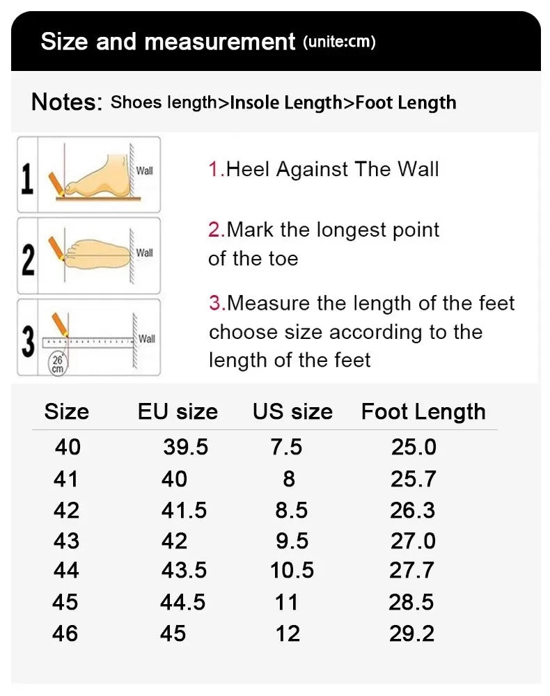 Geef je hardloopspel een boost met comfortabele, ademende mesh-sneakers voor heren!