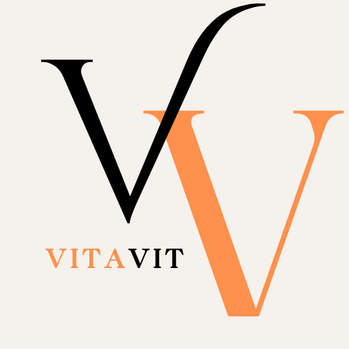 VitaVit