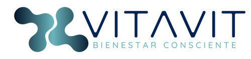 Vitavit