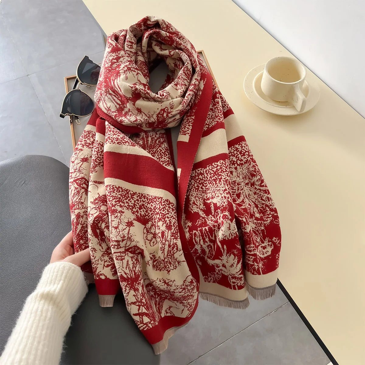 https://ae01.alicdn.com/kf/S05624e562818496396e535006962eec3i.jpg