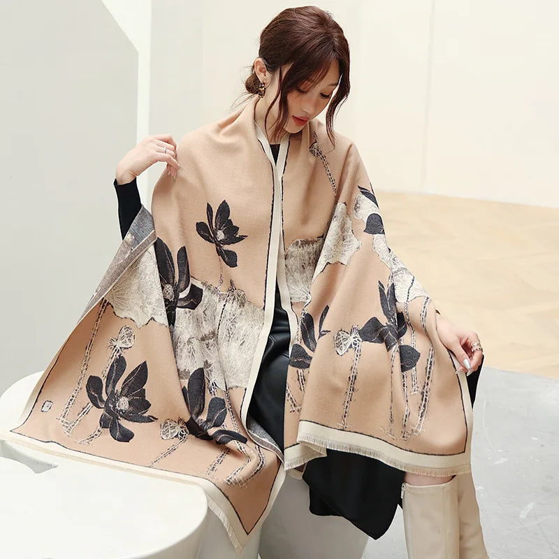 https://ae01.alicdn.com/kf/S3157b137ae5a4594b4df250dc3e16e76X.jpg