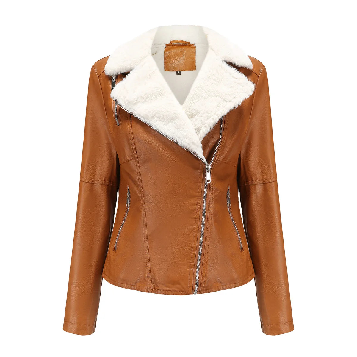 Faux Leather  for Women