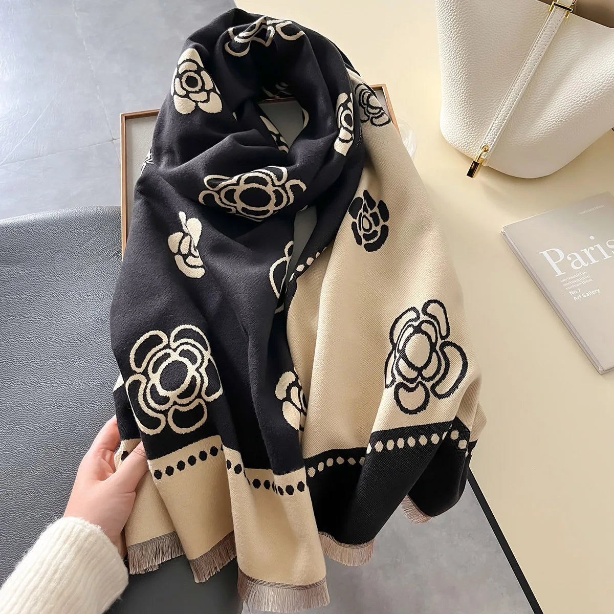 https://ae01.alicdn.com/kf/S4756f51b57d444b6aa91e12e3460b8aby.jpg