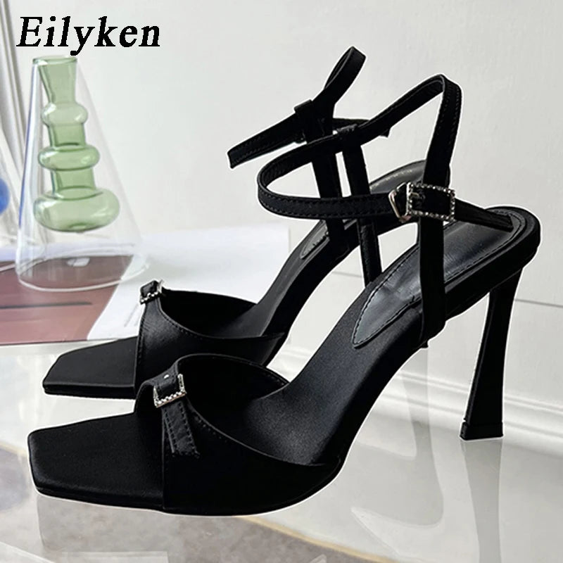 Modern Women's Sandals