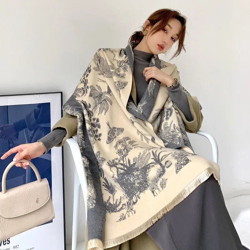 https://ae01.alicdn.com/kf/S6b9dba03bdde4ae3889df39e1a53063as.jpg