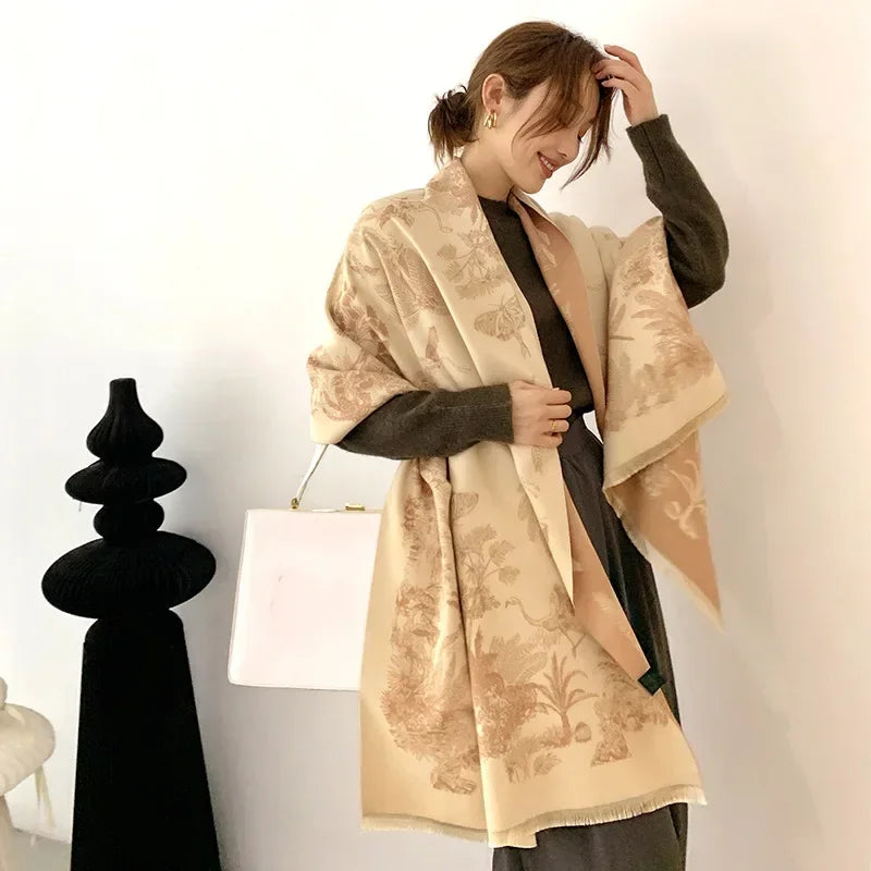 https://ae01.alicdn.com/kf/Sb5730ac64f134d5da7be7180ab593e32h.jpg