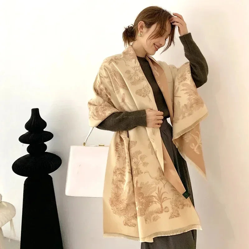 https://ae01.alicdn.com/kf/Sbafbcc290cc14514b912de08eb15297bs.jpg