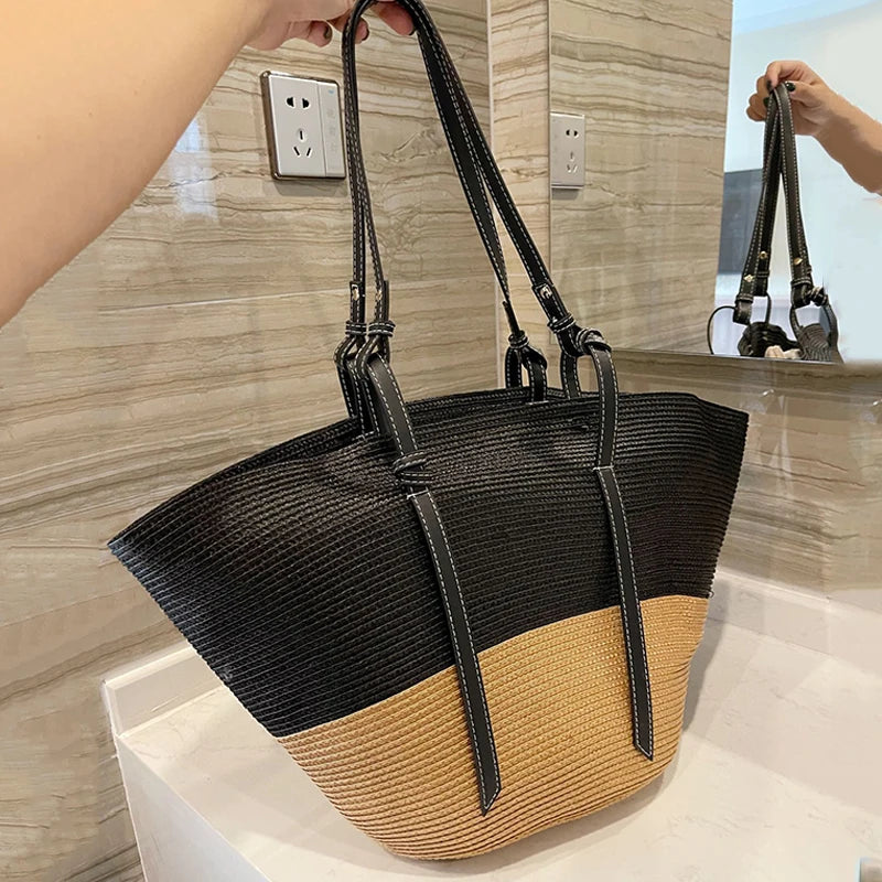https://ae01.alicdn.com/kf/Sbdcd04c196494f2ab64e3ce99b4f9c435.jpg
