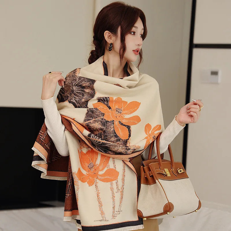 https://ae01.alicdn.com/kf/Sc0235cc8fc0845b0b97c2f2389f414bfl.jpg