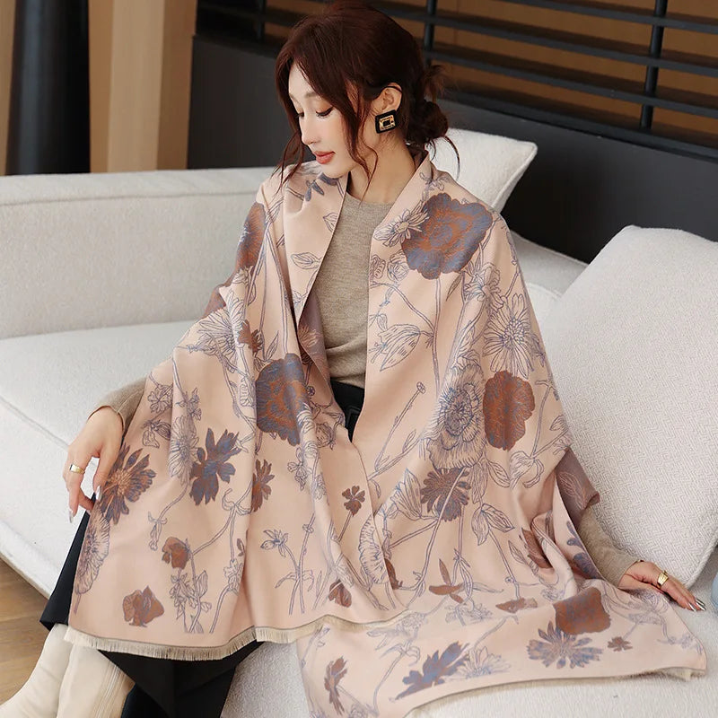 https://ae01.alicdn.com/kf/Sc5da49ce5ad34b2e81a899d9787ea4f4H.jpg