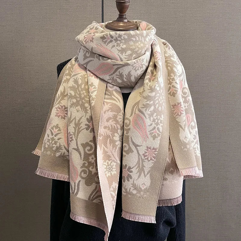 https://ae01.alicdn.com/kf/Sde9c21748da74fc28b705e90ad80e1c8k.jpg